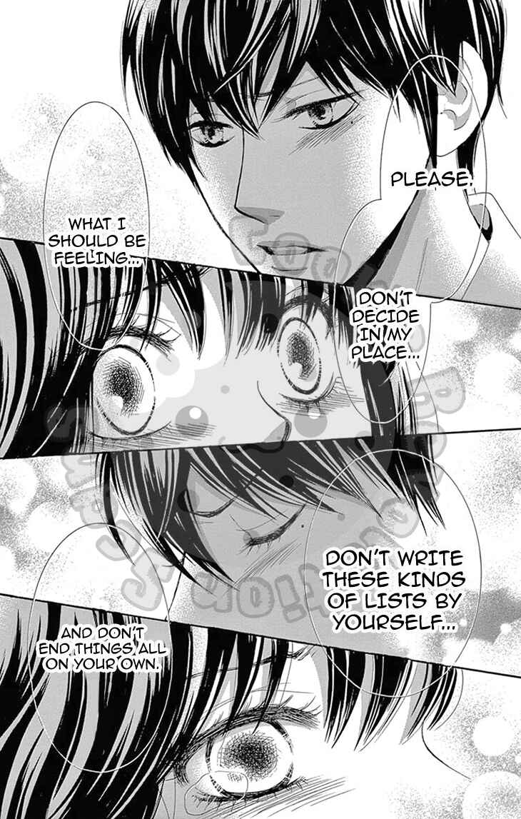 Page 36 Chapter 14 1/100,000