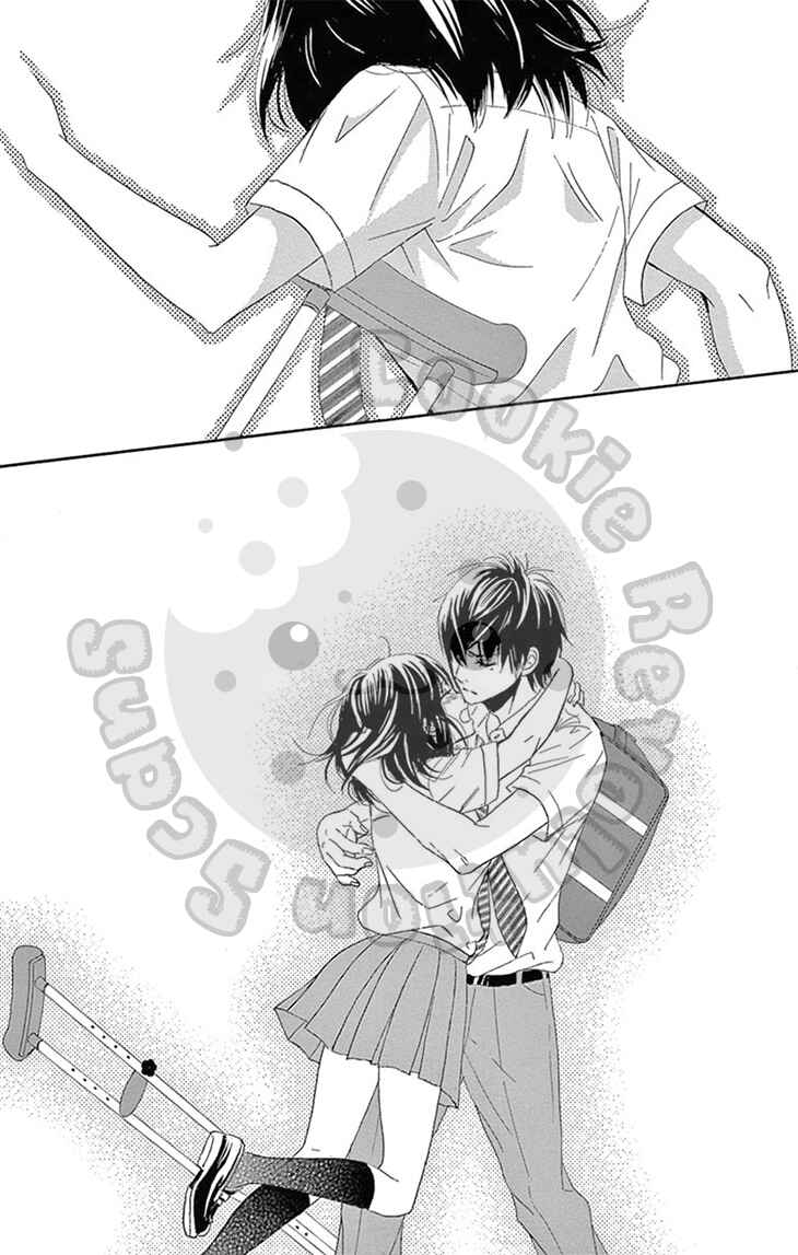 Page 37 Chapter 14 1/100,000