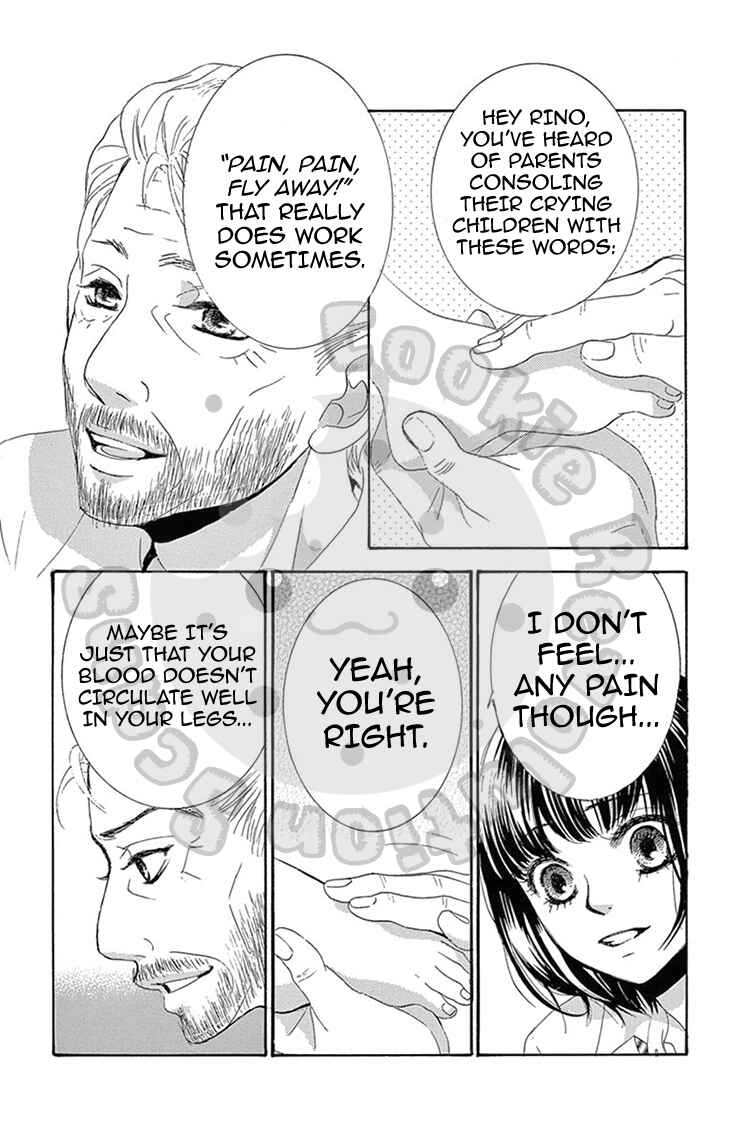 Page 42 Chapter 14 1/100,000