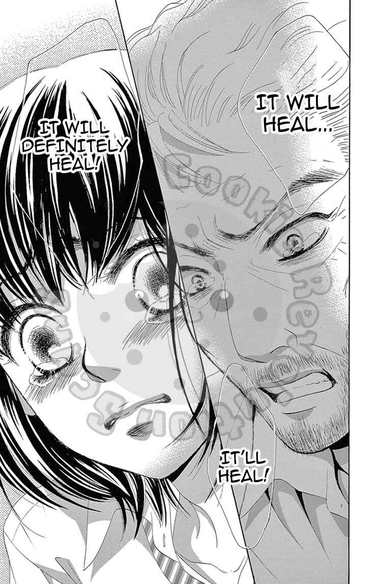 Page 44 Chapter 14 1/100,000