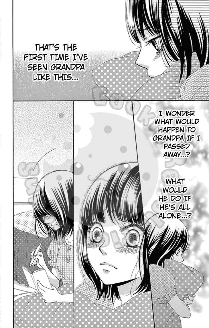 Page 47 Chapter 14 1/100,000