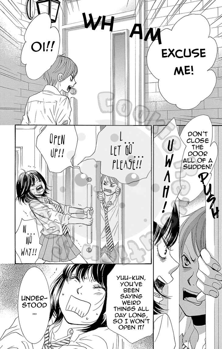 Page 11 Chapter 10 1/100,000