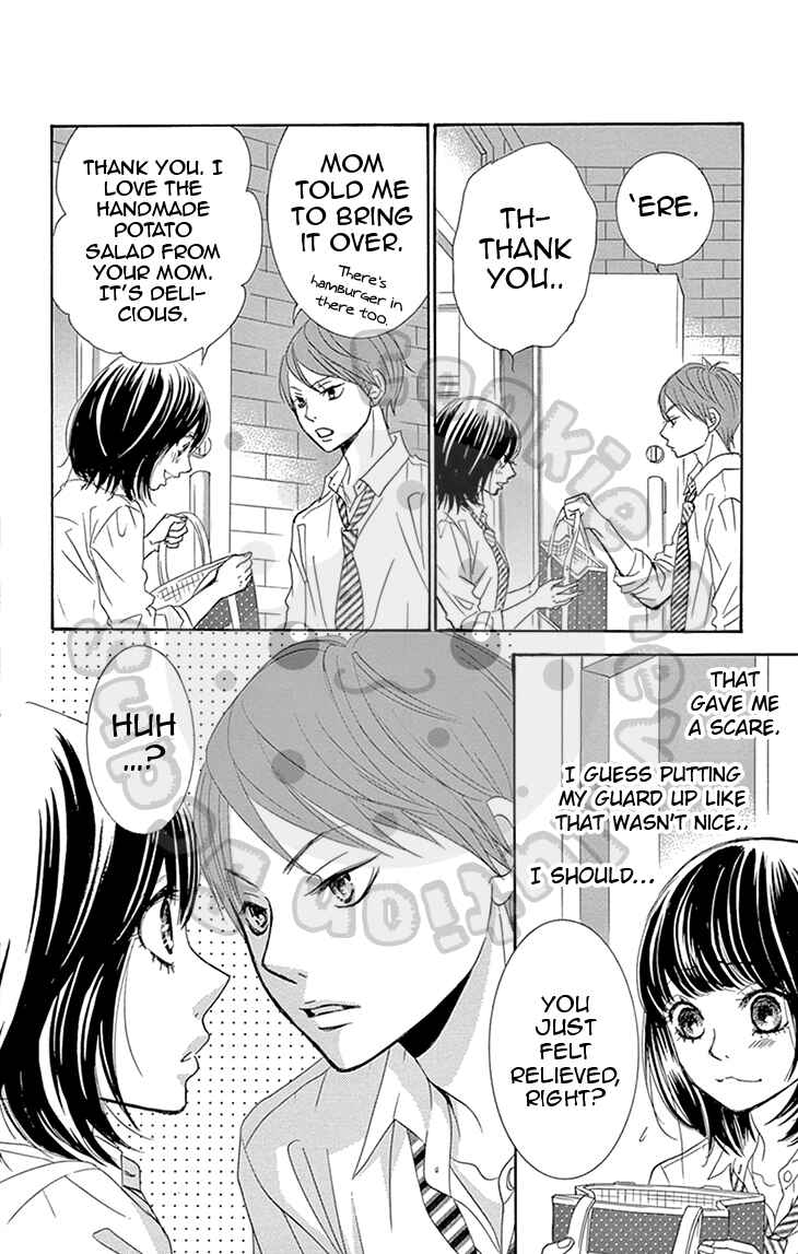 Page 13 Chapter 10 1/100,000