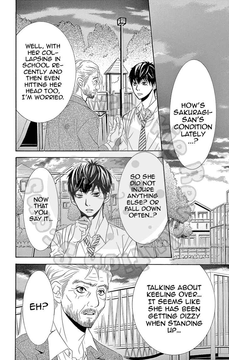 Page 17 Chapter 10 1/100,000