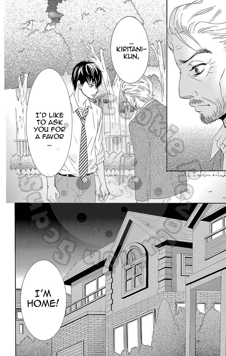 Page 19 Chapter 10 1/100,000