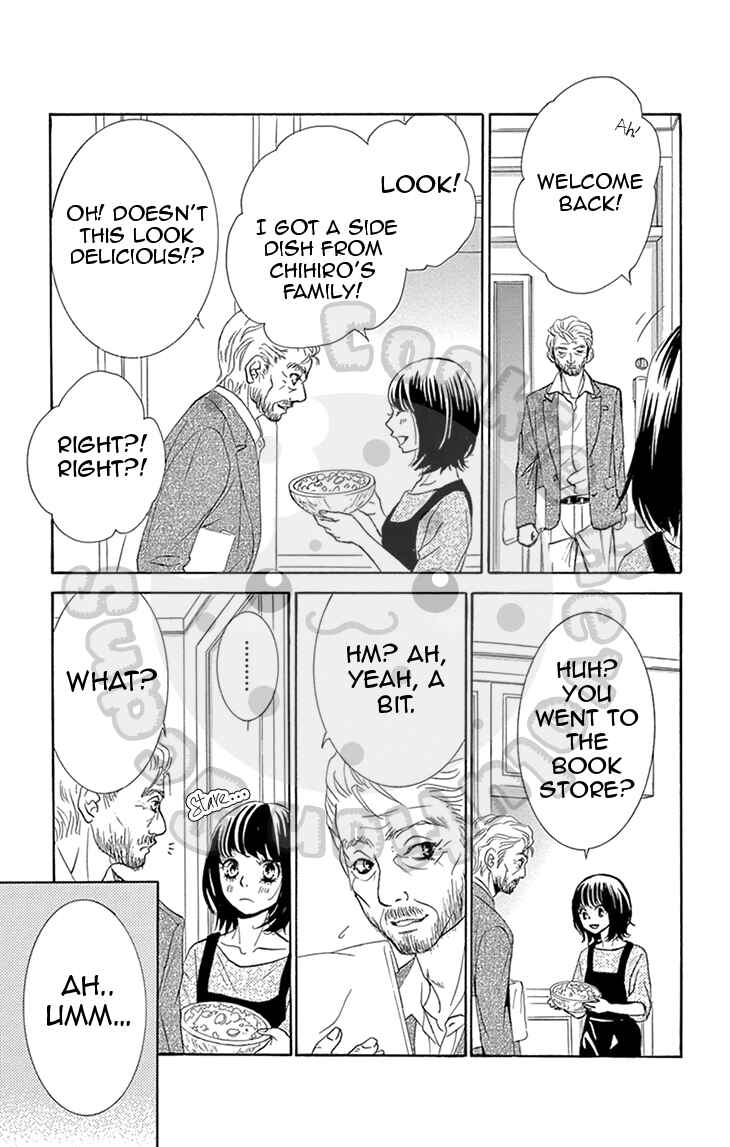 Page 20 Chapter 10 1/100,000
