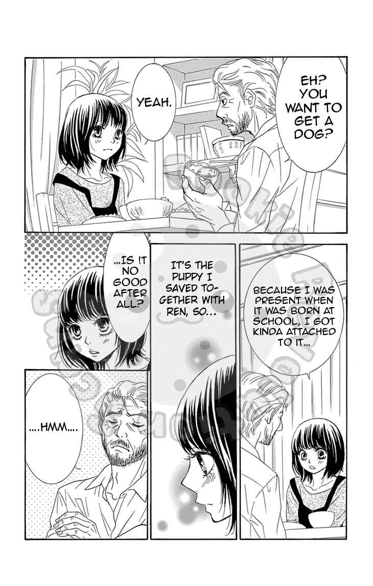 Page 21 Chapter 10 1/100,000