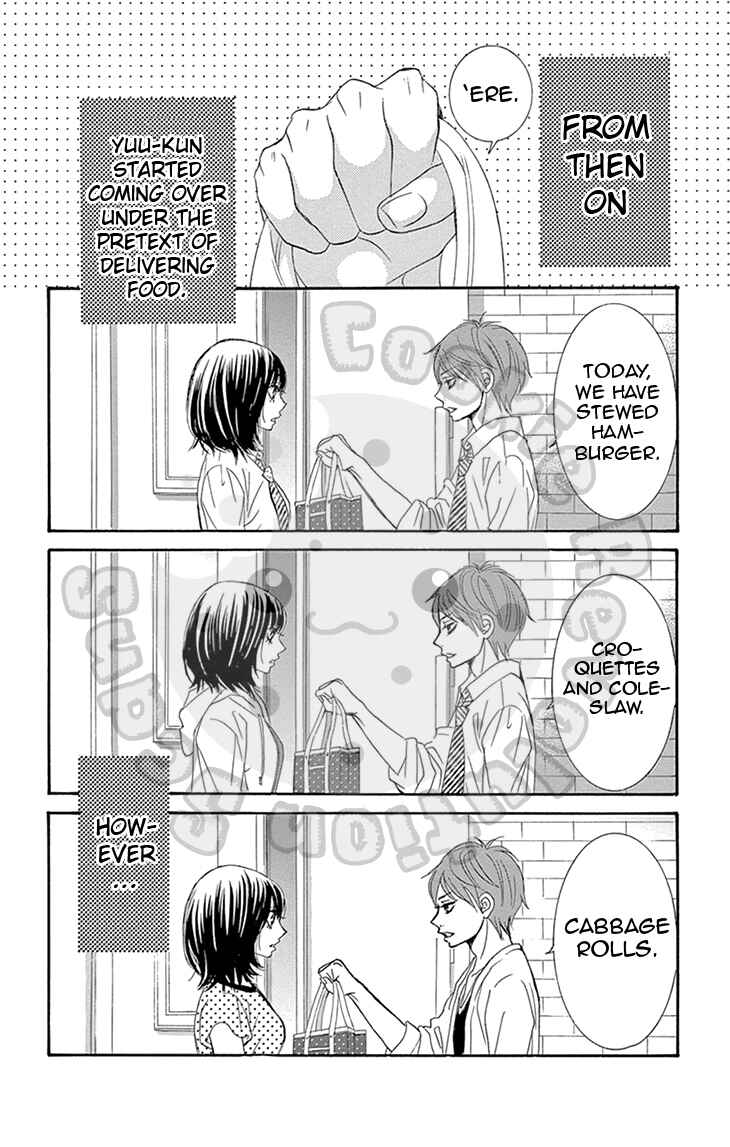Page 25 Chapter 10 1/100,000