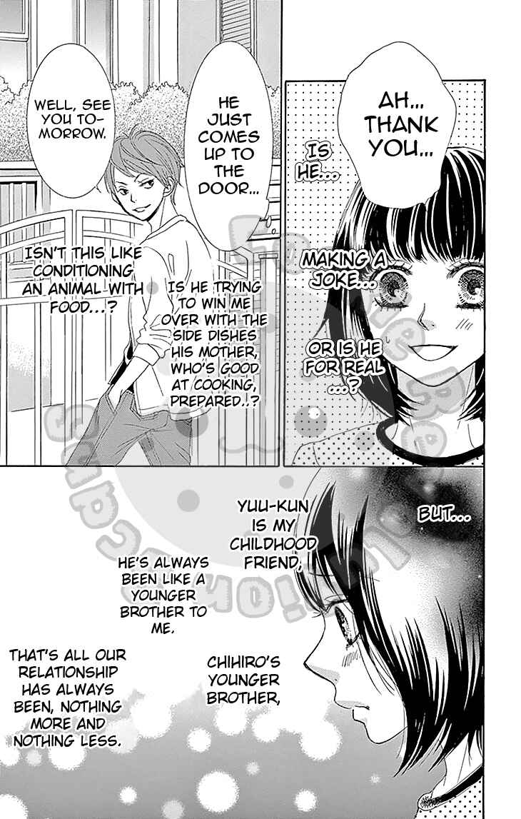 Page 26 Chapter 10 1/100,000