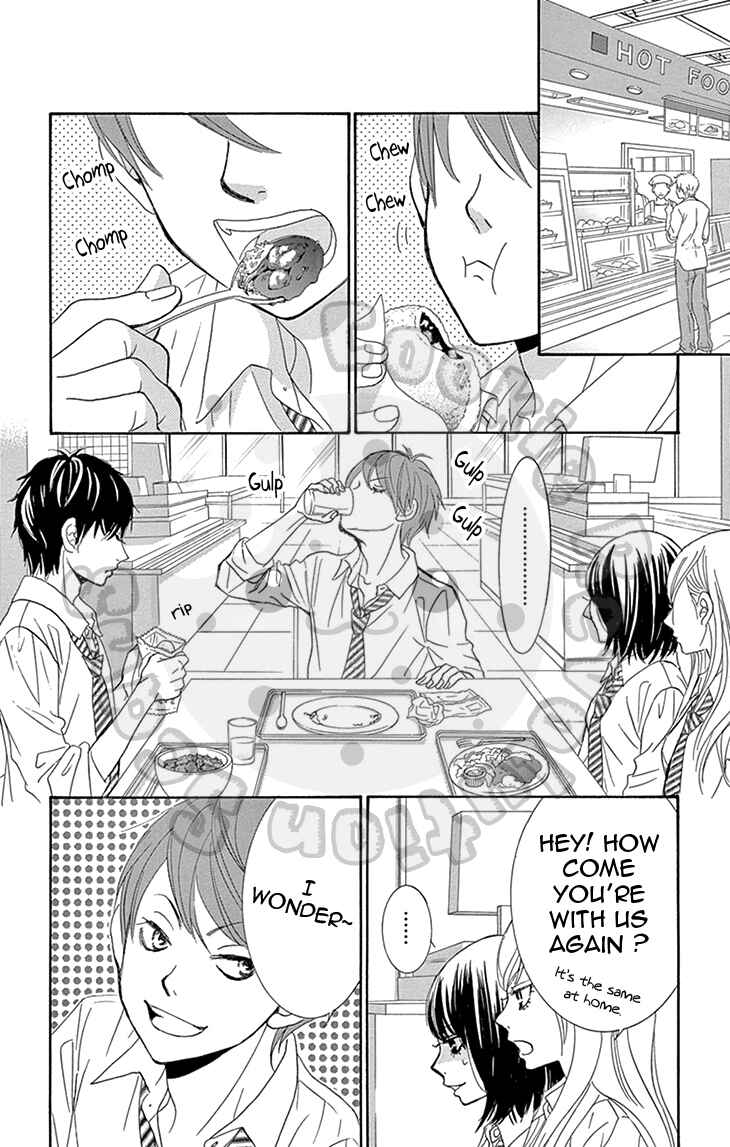 Page 27 Chapter 10 1/100,000