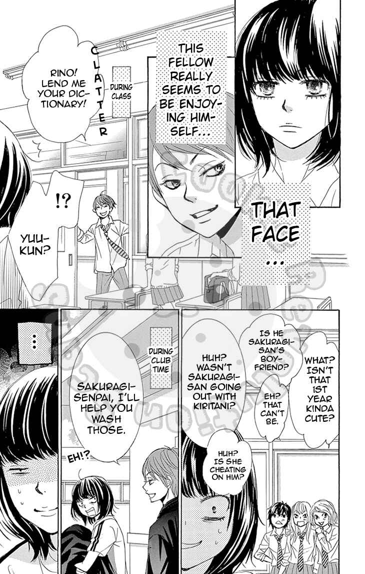 Page 28 Chapter 10 1/100,000