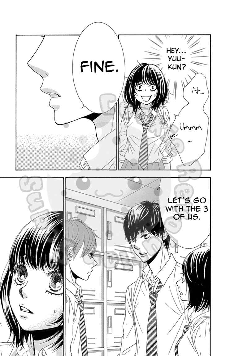 Page 30 Chapter 10 1/100,000