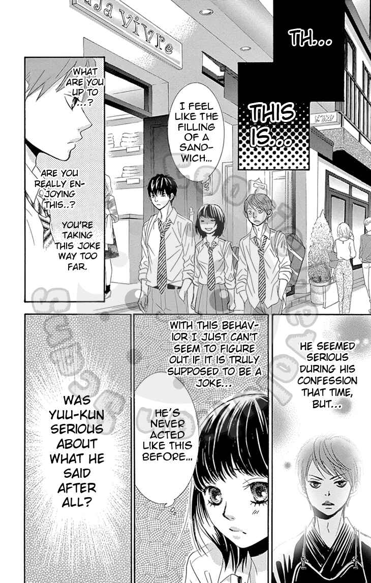 Page 31 Chapter 10 1/100,000