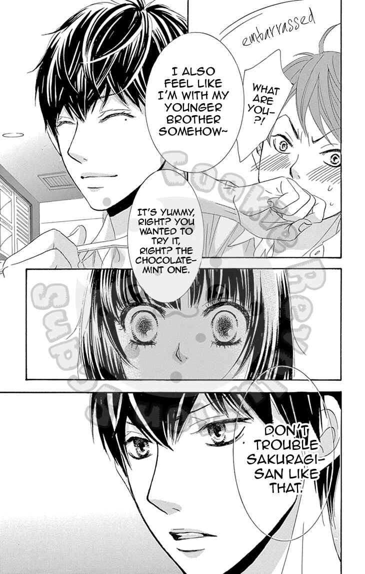 Page 40 Chapter 10 1/100,000