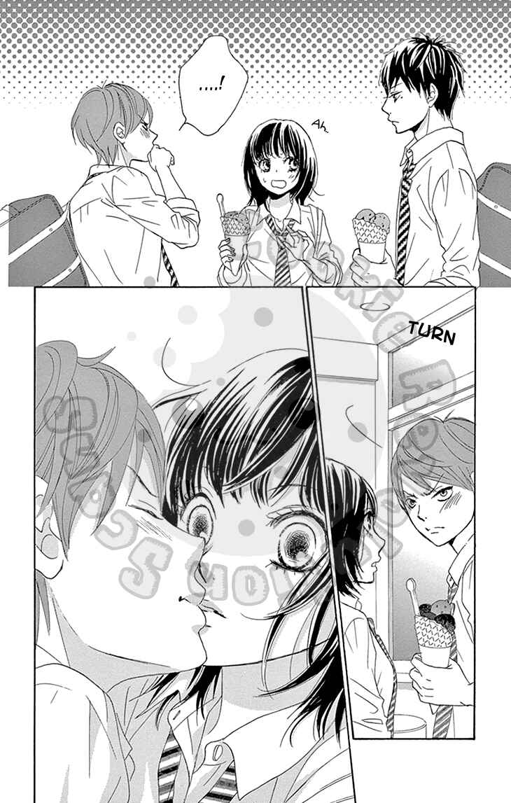 Page 41 Chapter 10 1/100,000