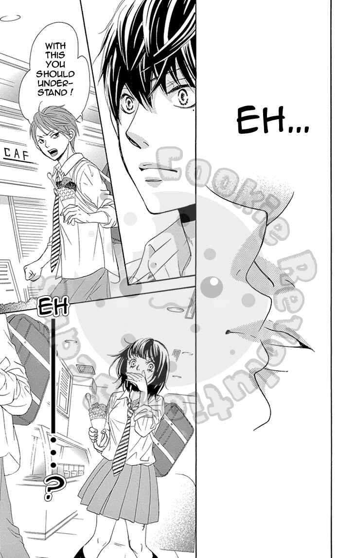 Page 42 Chapter 10 1/100,000