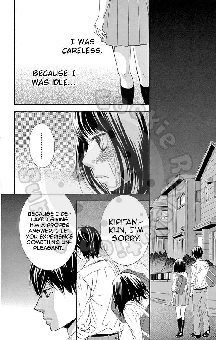 Page 43 Chapter 10 1/100,000