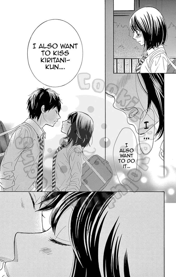 Page 46 Chapter 10 1/100,000