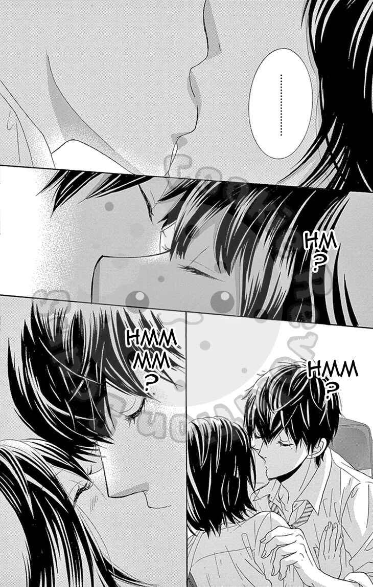Page 47 Chapter 10 1/100,000