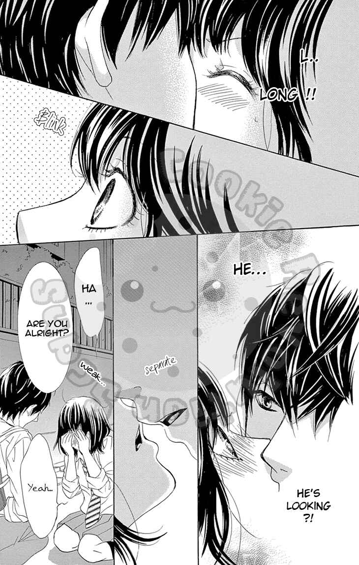 Page 48 Chapter 10 1/100,000