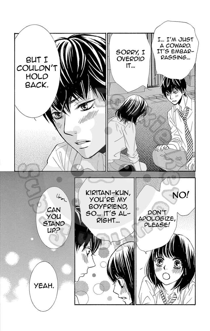 Page 49 Chapter 10 1/100,000
