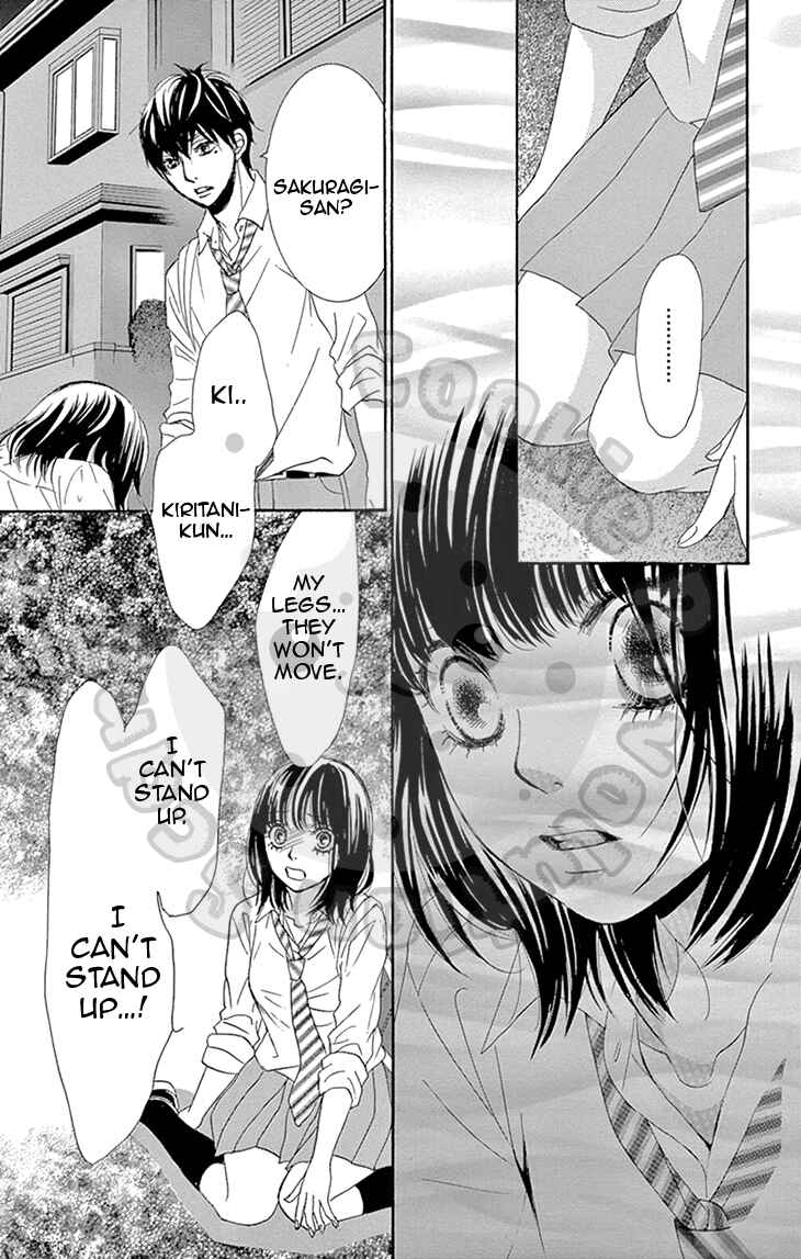 Page 50 Chapter 10 1/100,000