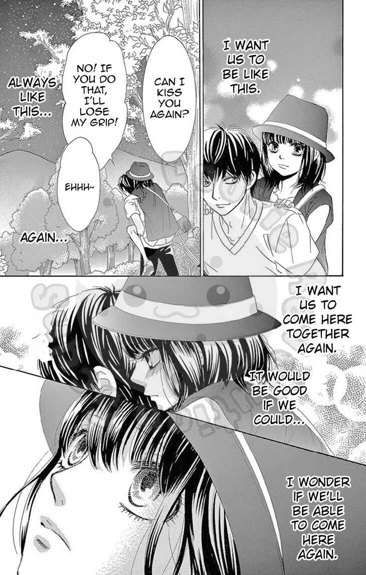 Page 11 Chapter 23 1/100,000