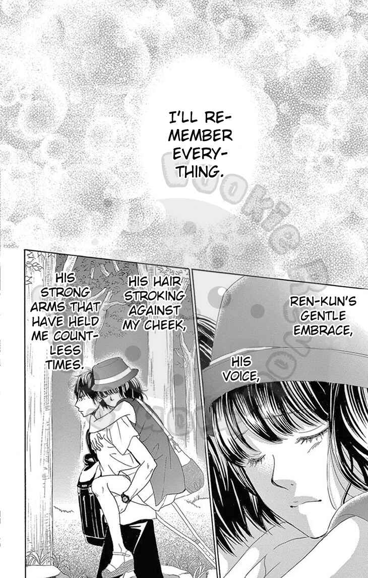 Page 12 Chapter 23 1/100,000