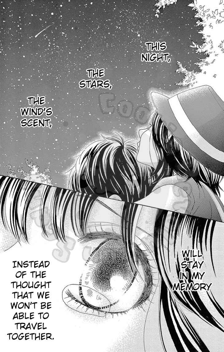 Page 13 Chapter 23 1/100,000