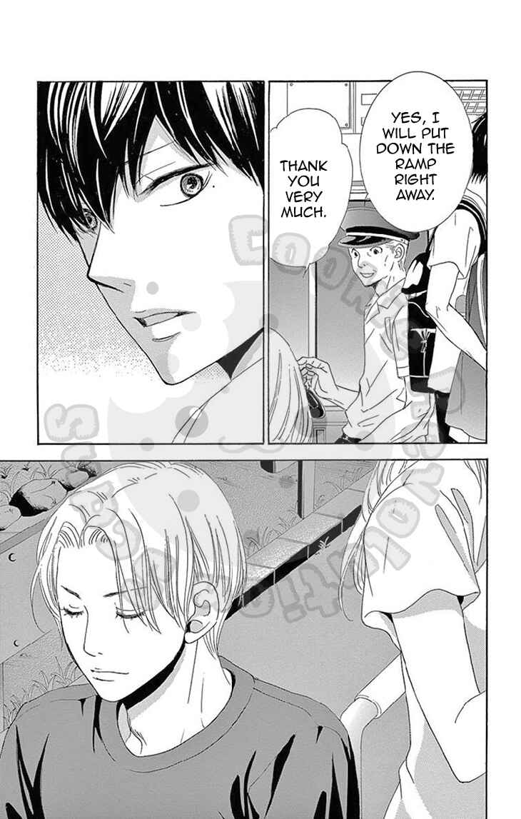 Page 15 Chapter 23 1/100,000