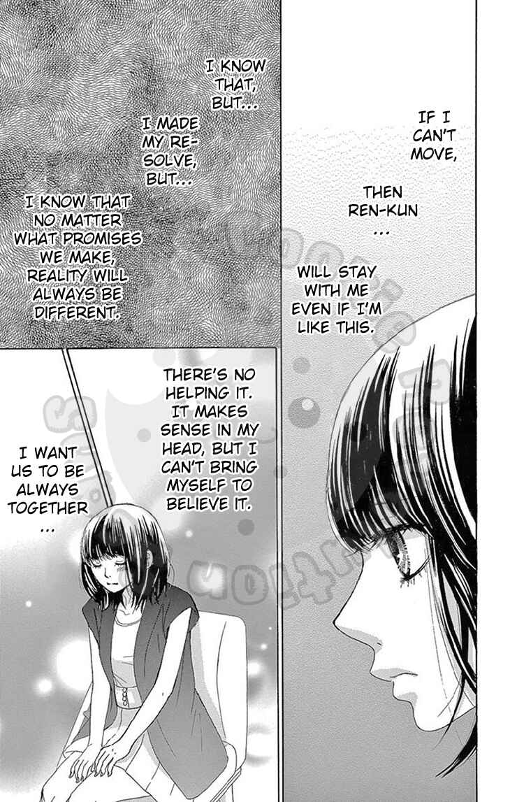 Page 19 Chapter 23 1/100,000
