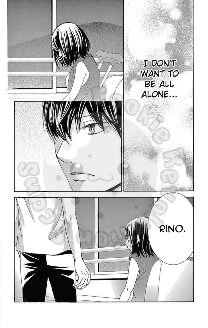 Page 20 Chapter 23 1/100,000