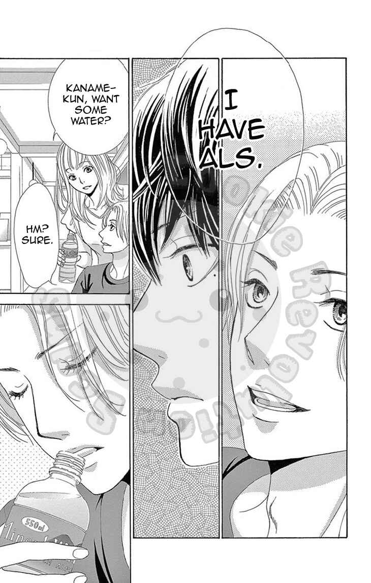 Page 31 Chapter 23 1/100,000