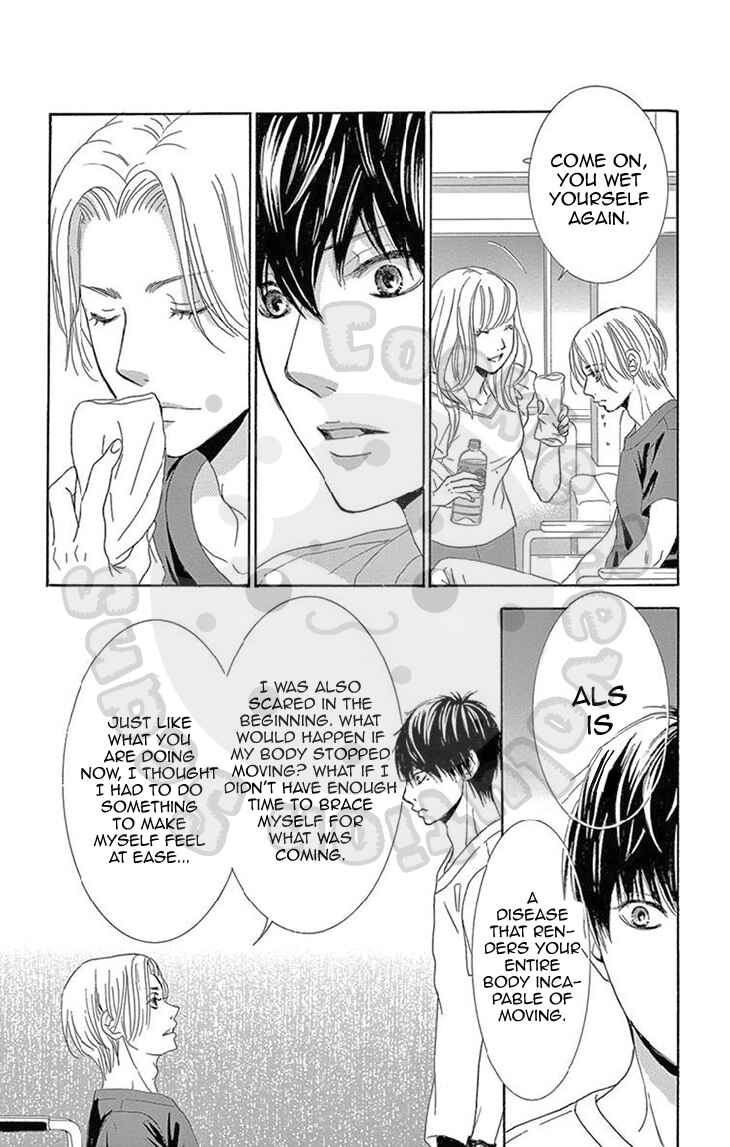 Page 32 Chapter 23 1/100,000