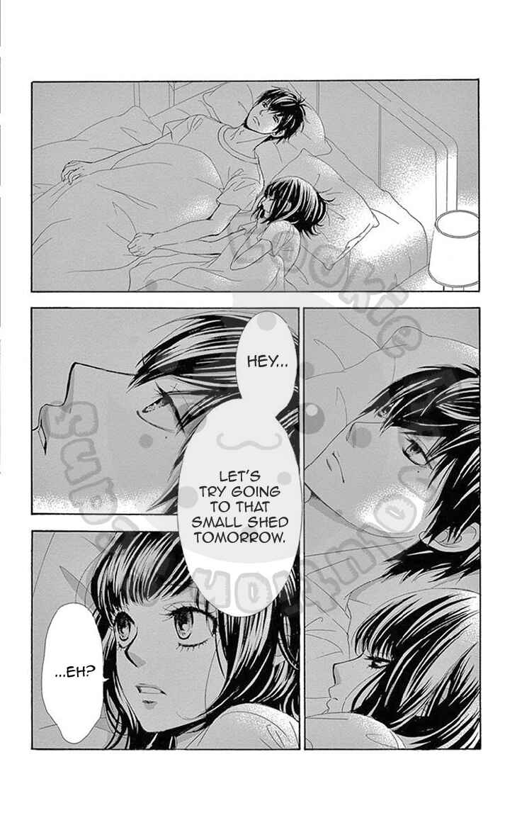 Page 36 Chapter 23 1/100,000