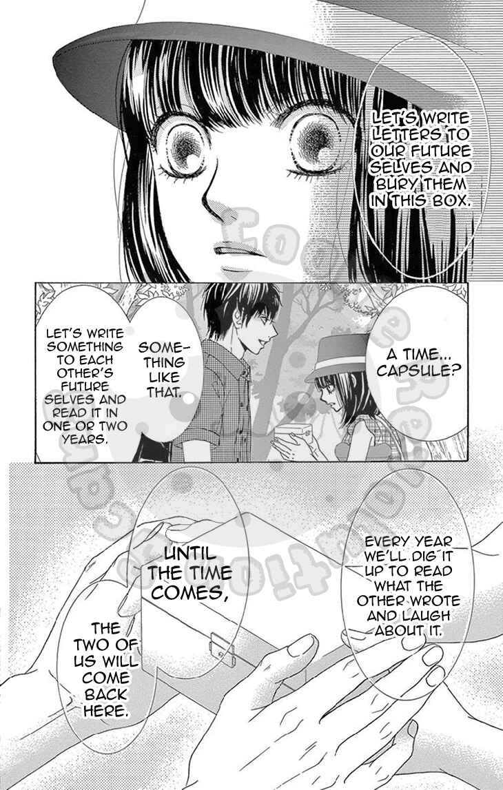 Page 38 Chapter 23 1/100,000