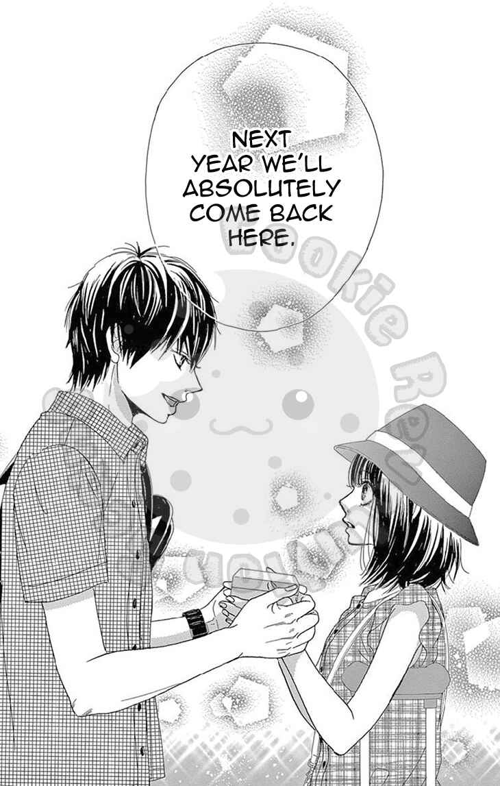 Page 39 Chapter 23 1/100,000