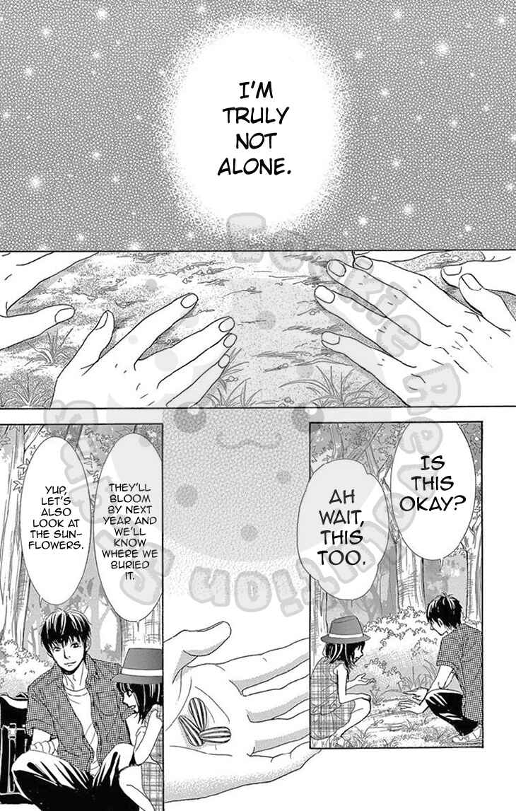 Page 41 Chapter 23 1/100,000