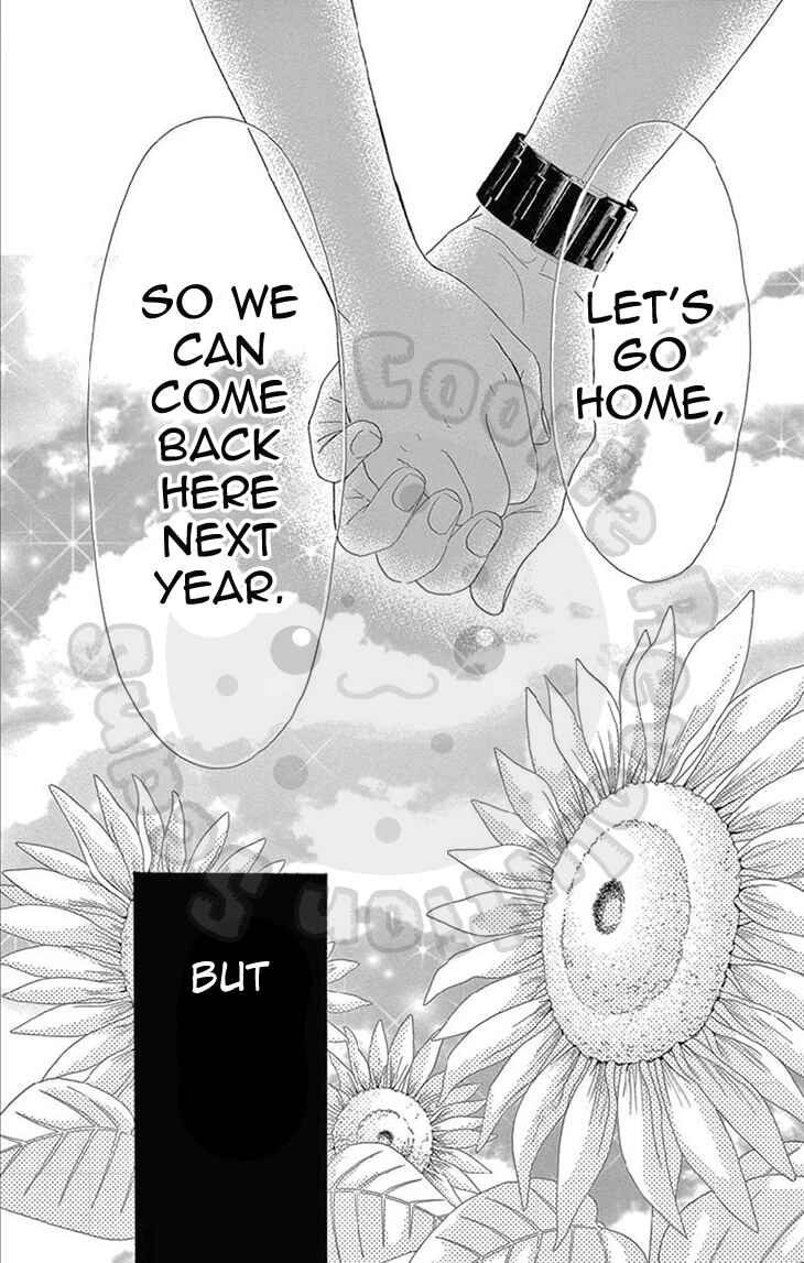 Page 42 Chapter 23 1/100,000