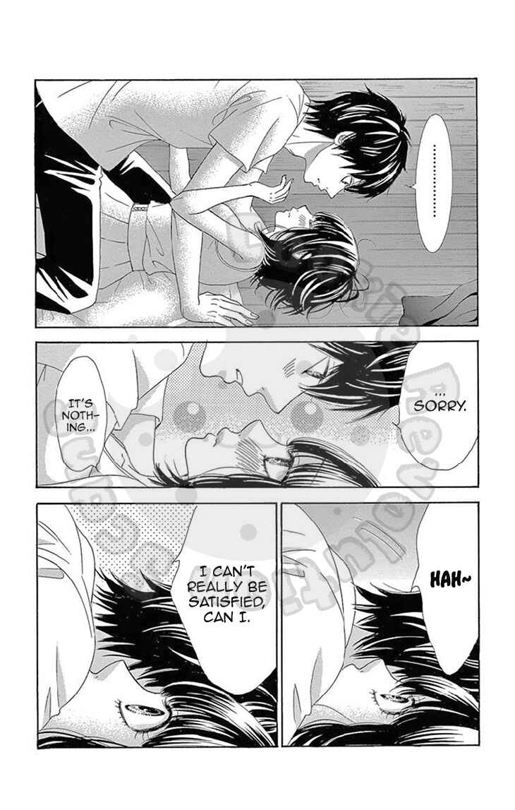 Page 6 Chapter 23 1/100,000