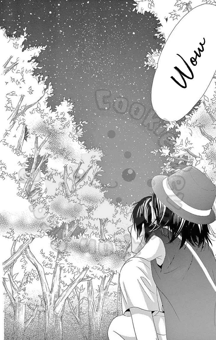 Page 8 Chapter 23 1/100,000