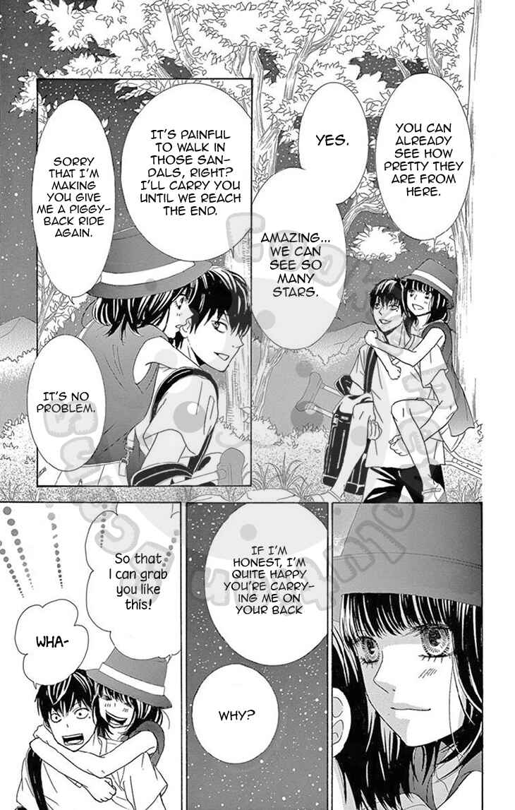 Page 9 Chapter 23 1/100,000