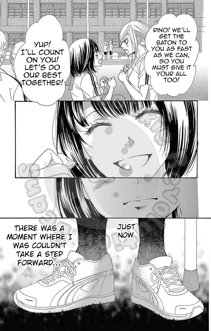 Page 10 Chapter 18 1/100,000