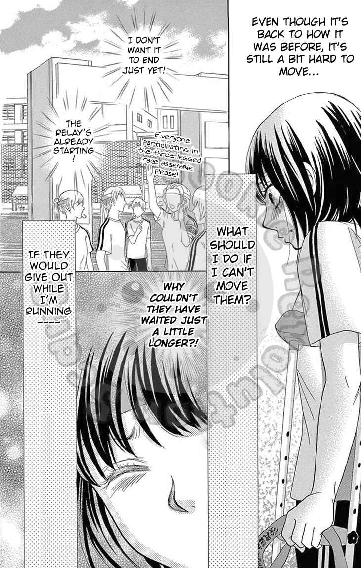Page 11 Chapter 18 1/100,000