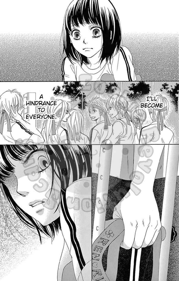 Page 12 Chapter 18 1/100,000