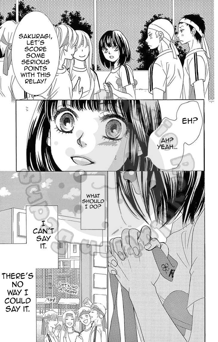 Page 14 Chapter 18 1/100,000