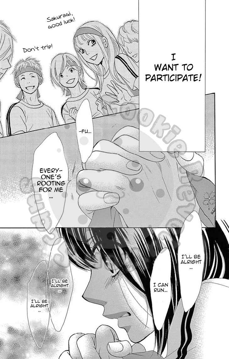 Page 16 Chapter 18 1/100,000