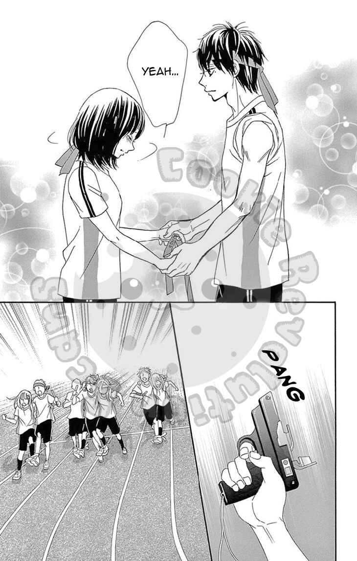 Page 22 Chapter 18 1/100,000