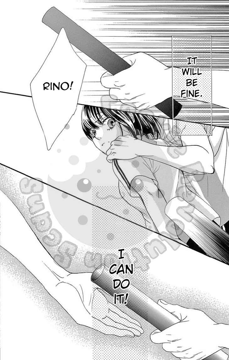 Page 25 Chapter 18 1/100,000