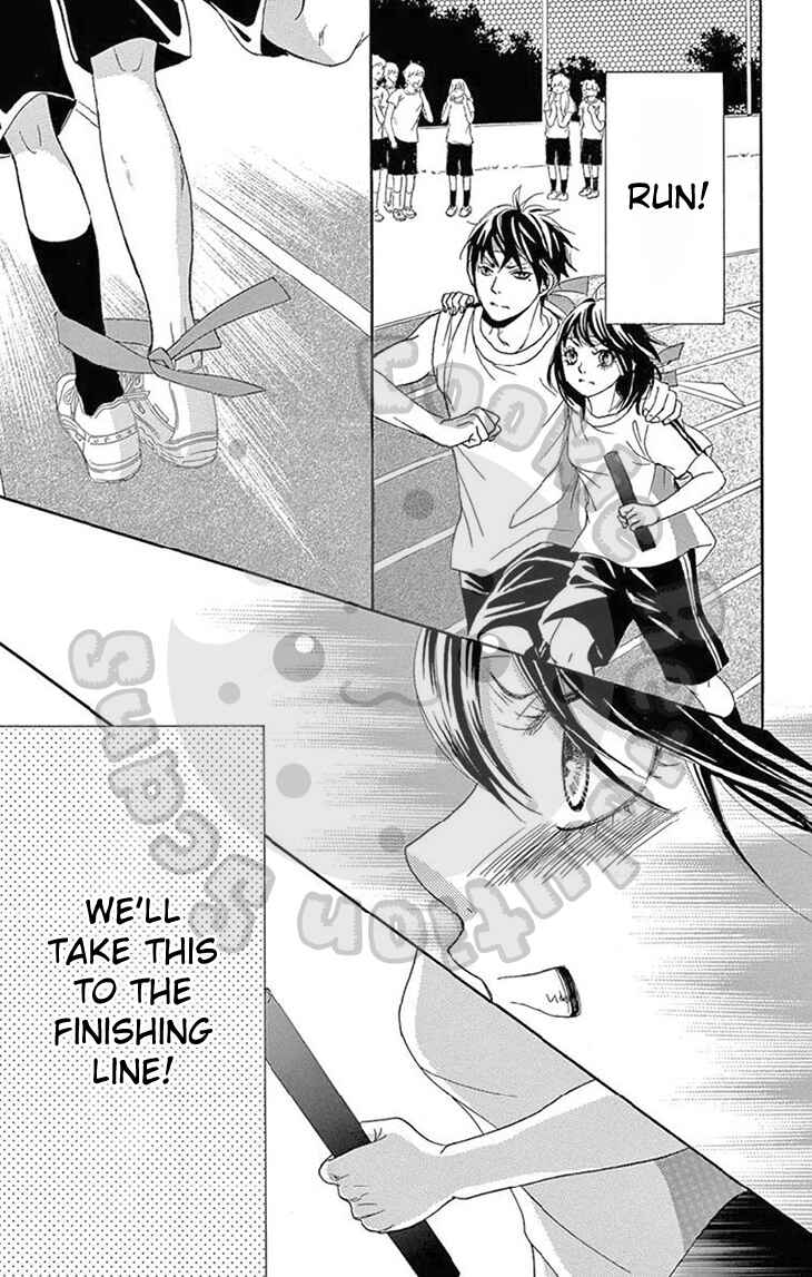 Page 26 Chapter 18 1/100,000